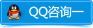 點擊這里給我發消息